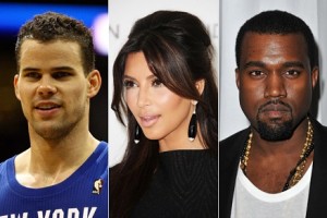 Kris-Kim-Kanye